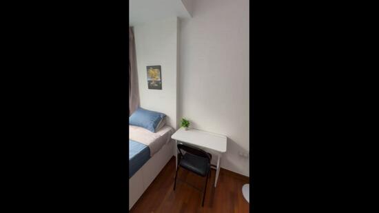 The Palette, 103 Pasir Ris Grove, Room Rental, 108 sqft, Condominium For Rent, by Young Chng, 25111840 - PropertyGuru.com.sg