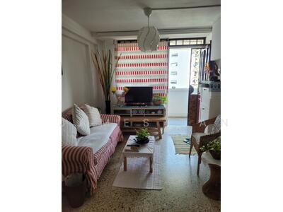 For Rent - 5 Ghim Moh Road