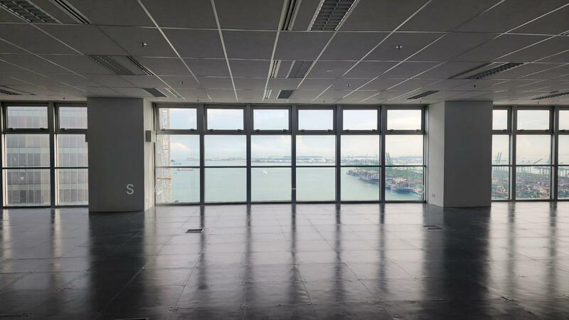 mTower, 460 Alexandra Road, Buona Vista / West Coast / Clementi New Town, 8,622 sqft, Office For Rent, by Samantha Teo, 25111938 - CommercialGuru.com.sg