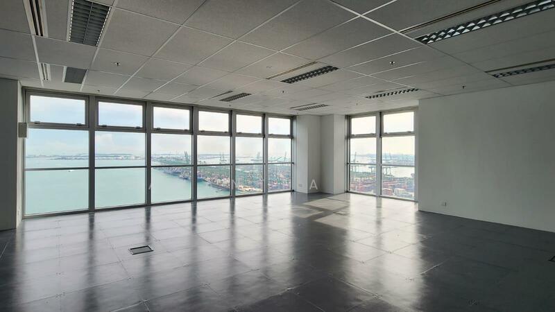 mTower, 460 Alexandra Road, Buona Vista / West Coast / Clementi New Town, 8,622 sqft, Office For Rent, by Samantha Teo, 25111938 - CommercialGuru.com.sg