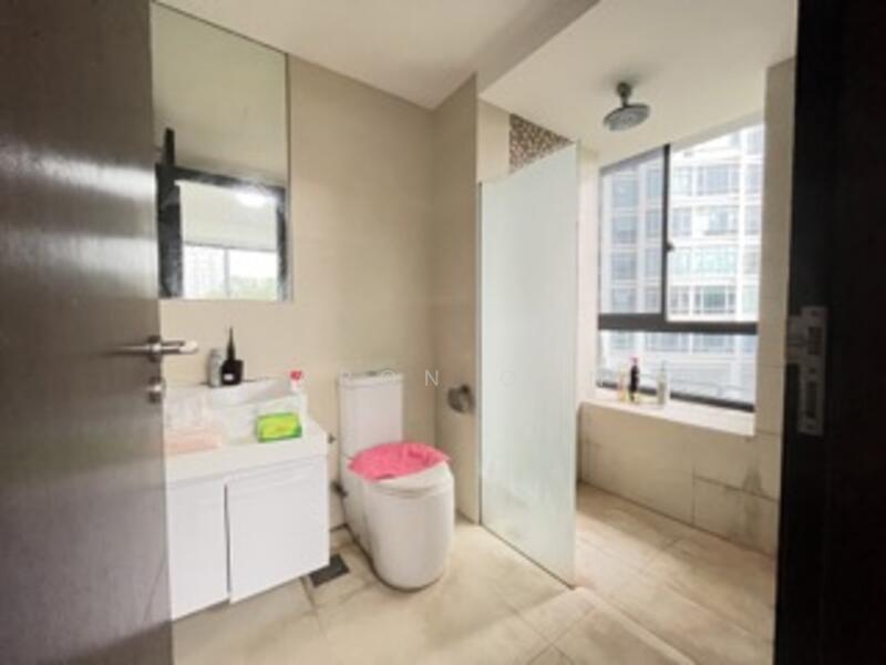Regent Residences, 1091 Serangoon Road, 2 Bedrooms, 818 sqft, Condominium For Rent, by Aaron Oon, 25111992 - PropertyGuru.com.sg
