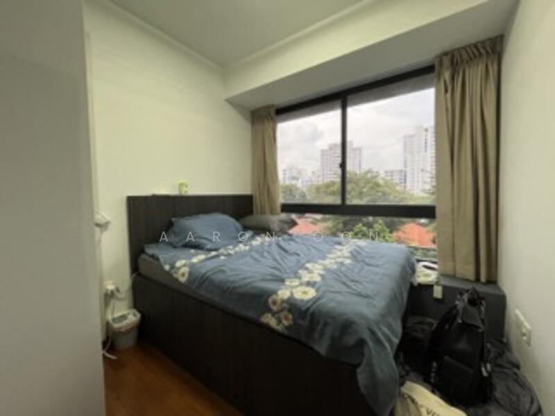 Regent Residences, 1091 Serangoon Road, 2 Bedrooms, 818 sqft, Condominium For Rent, by Aaron Oon, 25111992 - PropertyGuru.com.sg