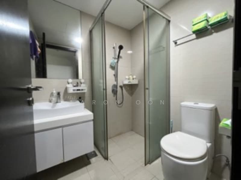 Regent Residences, 1091 Serangoon Road, 2 Bedrooms, 818 sqft, Condominium For Rent, by Aaron Oon, 25111992 - PropertyGuru.com.sg