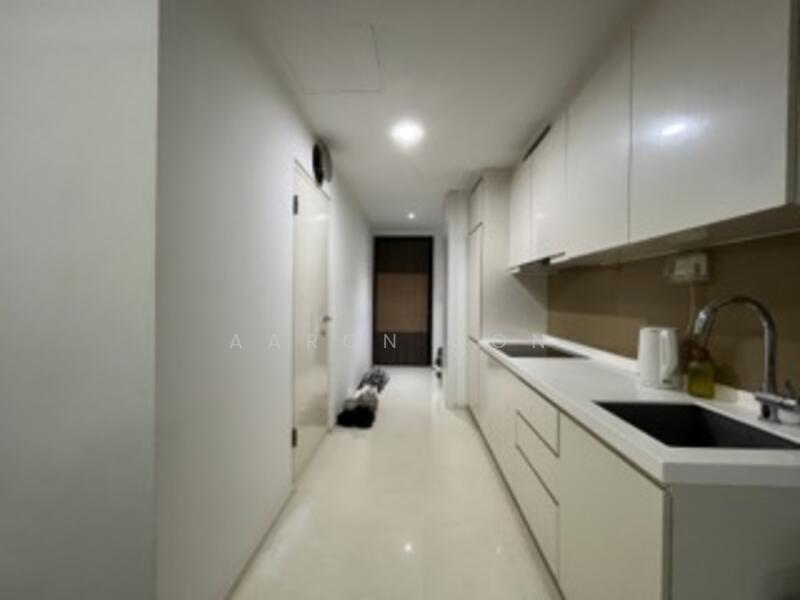 Regent Residences, 1091 Serangoon Road, 2 Bedrooms, 818 sqft, Condominium For Rent, by Aaron Oon, 25111992 - PropertyGuru.com.sg