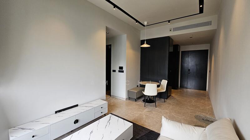 3 Cuscaden, 3 Cuscaden Walk, 2 Bedrooms, 764 sqft, Condominium For Sale, by Sam Chin, 25112056 - PropertyGuru.com.sg