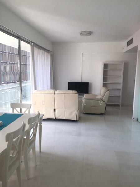 Cairnhill Residences, 31 Cairnhill Circle, 3 Bedrooms, 1,174 sqft, Apartment For Rent, by Jolyn Lim, 25112090 - PropertyGuru.com.sg