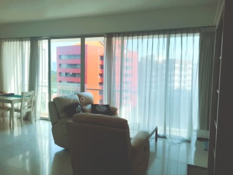 Cairnhill Residences, 31 Cairnhill Circle, 3 Bedrooms, 1,174 sqft, Apartment For Rent, by Jolyn Lim, 25112090 - PropertyGuru.com.sg