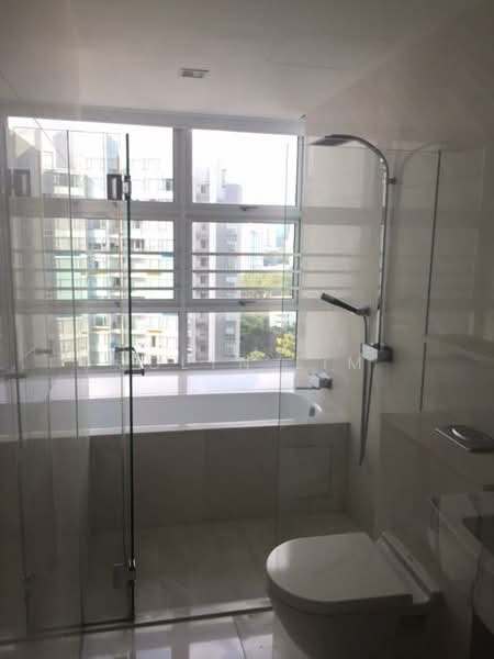 Cairnhill Residences, 31 Cairnhill Circle, 3 Bedrooms, 1,174 sqft, Apartment For Rent, by Jolyn Lim, 25112090 - PropertyGuru.com.sg