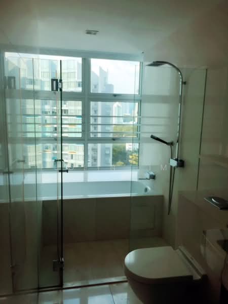 Cairnhill Residences, 31 Cairnhill Circle, 3 Bedrooms, 1,174 sqft, Apartment For Rent, by Jolyn Lim, 25112090 - PropertyGuru.com.sg