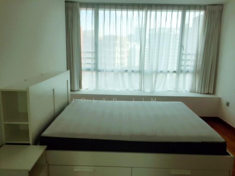 Cairnhill Residences, 31 Cairnhill Circle, 3 Bedrooms, 1,174 sqft, Apartment For Rent, by Jolyn Lim, 25112090 - PropertyGuru.com.sg