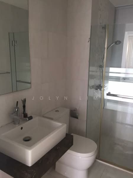 Cairnhill Residences, 31 Cairnhill Circle, 3 Bedrooms, 1,174 sqft, Apartment For Rent, by Jolyn Lim, 25112090 - PropertyGuru.com.sg