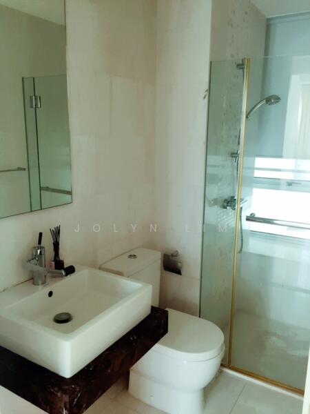 Cairnhill Residences, 31 Cairnhill Circle, 3 Bedrooms, 1,174 sqft, Apartment For Rent, by Jolyn Lim, 25112090 - PropertyGuru.com.sg