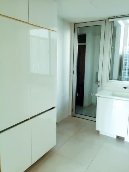 Cairnhill Residences, 31 Cairnhill Circle, 3 Bedrooms, 1,174 sqft, Apartment For Rent, by Jolyn Lim, 25112090 - PropertyGuru.com.sg