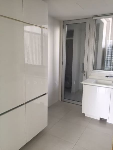 Cairnhill Residences, 31 Cairnhill Circle, 3 Bedrooms, 1,174 sqft, Apartment For Rent, by Jolyn Lim, 25112090 - PropertyGuru.com.sg
