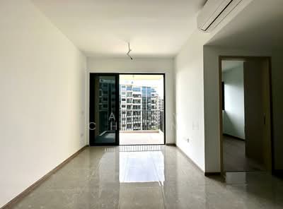 For Sale - Sengkang Grand Residences