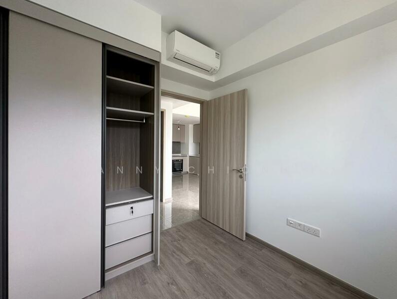 Sengkang Grand Residences Condominium For Sale at S$ 1,680,000 | PropertyGuru Singapore