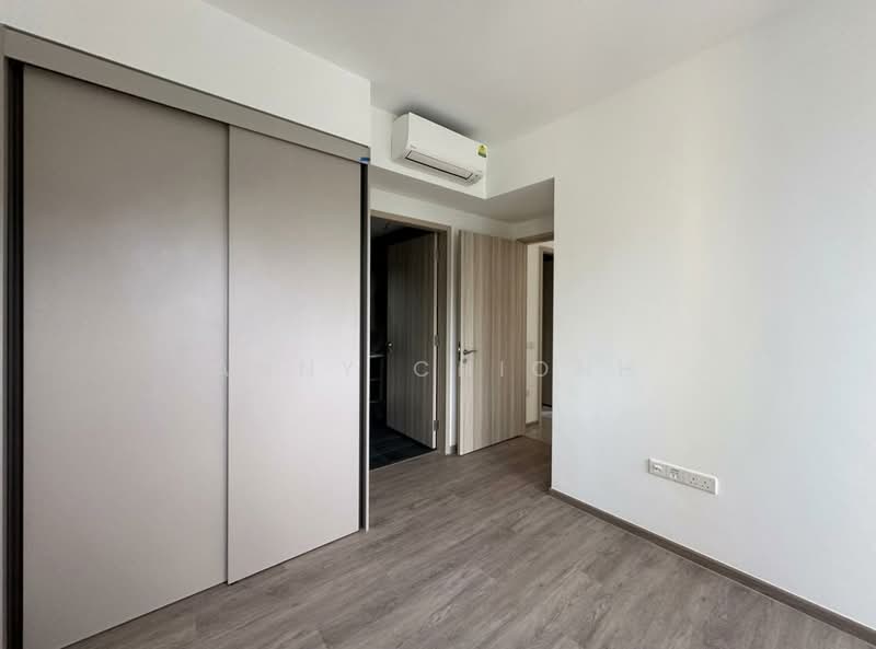 Sengkang Grand Residences Condominium For Sale at S$ 1,680,000 | PropertyGuru Singapore