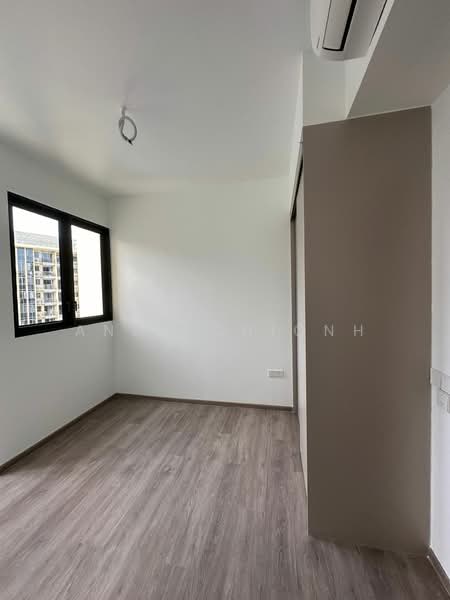 Sengkang Grand Residences Condominium For Sale at S$ 1,680,000 | PropertyGuru Singapore