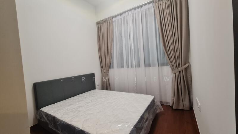 Sky Everton, 50 Everton Road, 1 Bedroom, 463 sqft, Condominium For Sale, by Jeremy Liew, 25112139 - PropertyGuru.com.sg