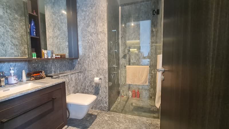 Sky Everton, 50 Everton Road, 1 Bedroom, 463 sqft, Condominium For Sale, by Jeremy Liew, 25112139 - PropertyGuru.com.sg
