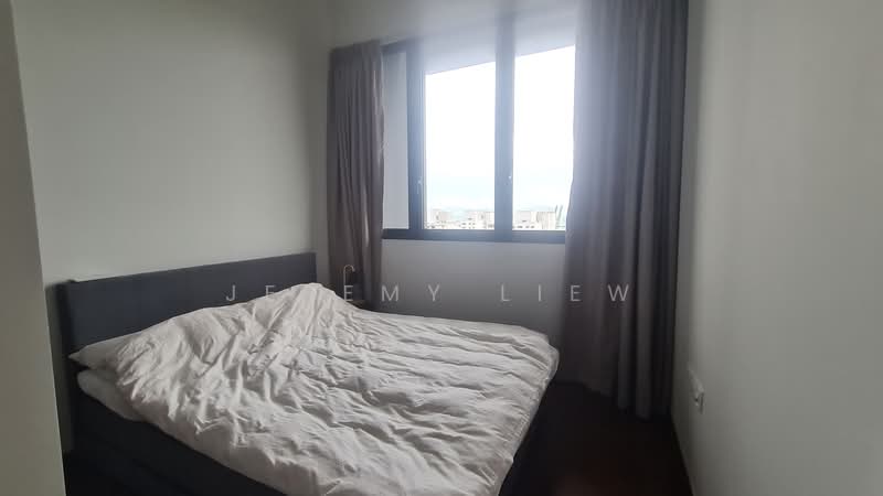 Sky Everton, 50 Everton Road, 1 Bedroom, 463 sqft, Condominium For Sale, by Jeremy Liew, 25112139 - PropertyGuru.com.sg