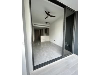 For Rent - Leedon Green