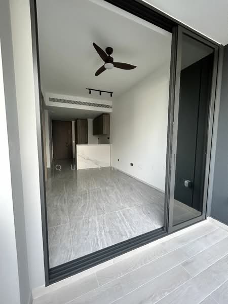 Leedon Green, 36 Leedon Heights, 1 Bedroom, 538 sqft, Condominium For Rent, by Queen Sie, 25112215 - PropertyGuru.com.sg