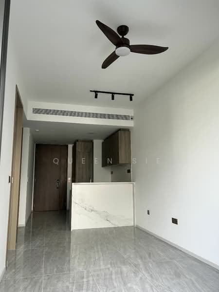 Leedon Green, 36 Leedon Heights, 1 Bedroom, 538 sqft, Condominium For Rent, by Queen Sie, 25112215 - PropertyGuru.com.sg