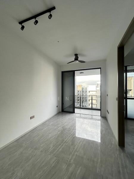 Leedon Green, 36 Leedon Heights, 1 Bedroom, 538 sqft, Condominium For Rent, by Queen Sie, 25112215 - PropertyGuru.com.sg