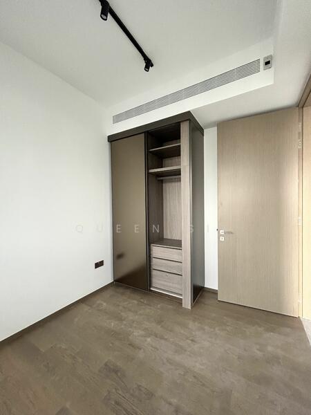 Leedon Green, 36 Leedon Heights, 1 Bedroom, 538 sqft, Condominium For Rent, by Queen Sie, 25112215 - PropertyGuru.com.sg