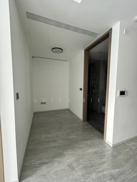 Leedon Green, 36 Leedon Heights, 1 Bedroom, 538 sqft, Condominium For Rent, by Queen Sie, 25112215 - PropertyGuru.com.sg