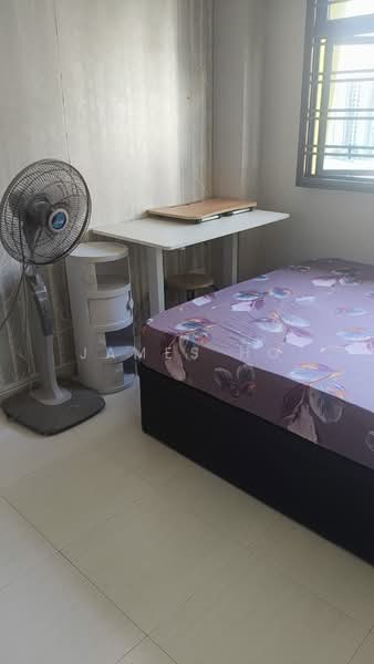For Rent - 49 Jalan Tiga