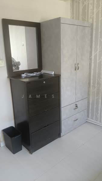 For Rent - 49 Jalan Tiga