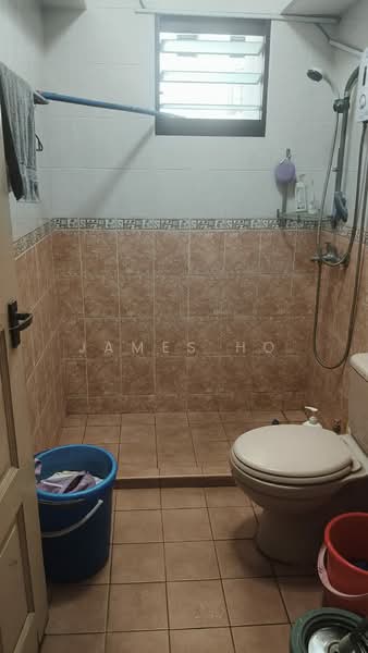 For Rent - 49 Jalan Tiga