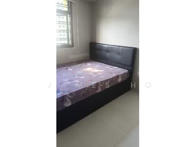 For Rent - 49 Jalan Tiga