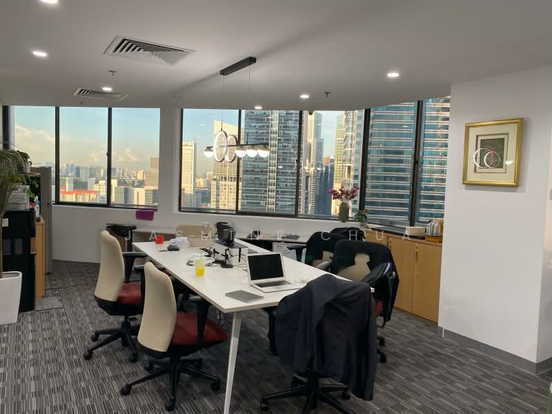 International Plaza, 10 Anson Road, 1,826 sqft, Office For Rent, by Jasmine Chua, 25112360 - CommercialGuru.com.sg