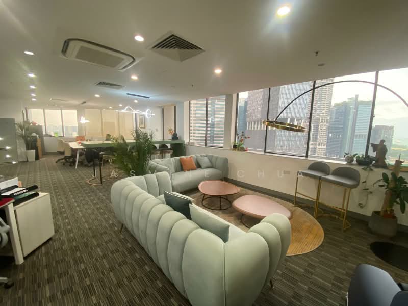 International Plaza, 10 Anson Road, 1,826 sqft, Office For Rent, by Jasmine Chua, 25112360 - CommercialGuru.com.sg