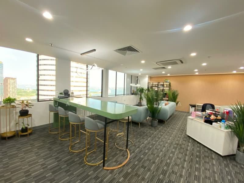 International Plaza, 10 Anson Road, 1,826 sqft, Office For Rent, by Jasmine Chua, 25112360 - CommercialGuru.com.sg