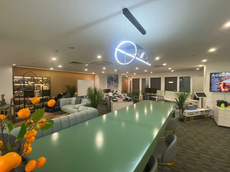 International Plaza, 10 Anson Road, 1,826 sqft, Office For Rent, by Jasmine Chua, 25112360 - CommercialGuru.com.sg