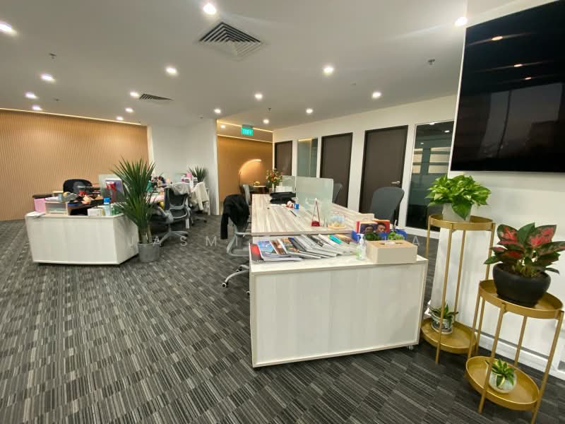 International Plaza, 10 Anson Road, 1,826 sqft, Office For Rent, by Jasmine Chua, 25112360 - CommercialGuru.com.sg