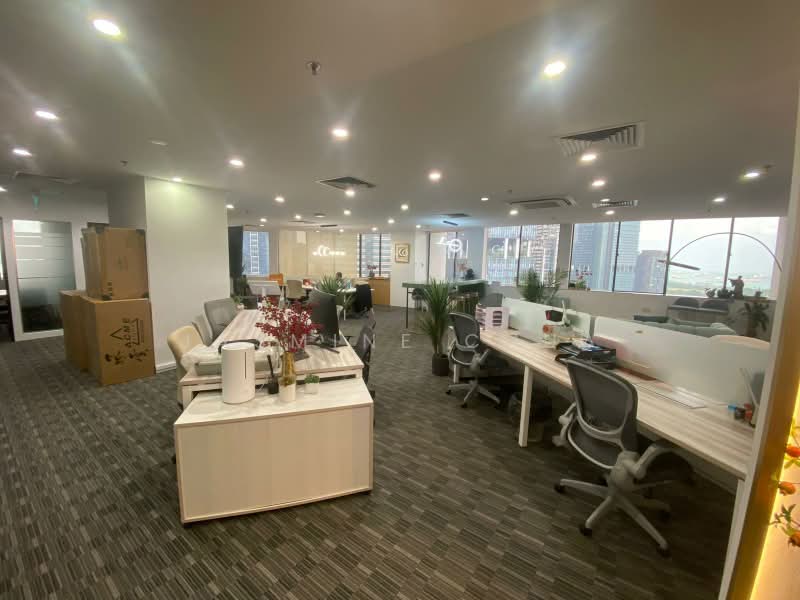 International Plaza, 10 Anson Road, 1,826 sqft, Office For Rent, by Jasmine Chua, 25112360 - CommercialGuru.com.sg