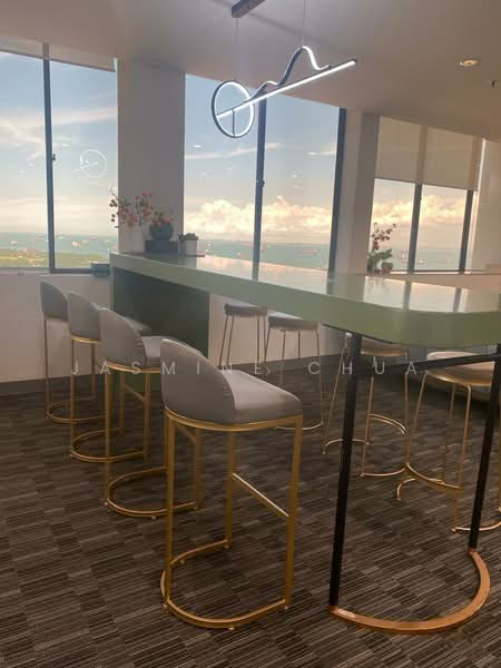 International Plaza, 10 Anson Road, 1,826 sqft, Office For Rent, by Jasmine Chua, 25112360 - CommercialGuru.com.sg