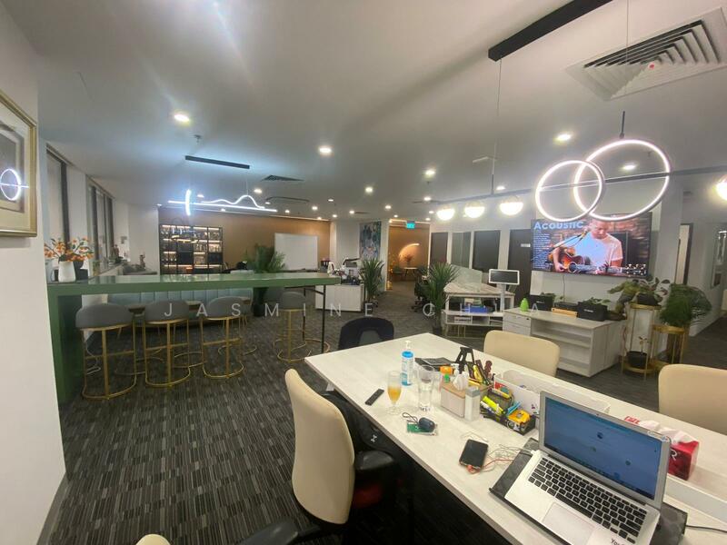 International Plaza, 10 Anson Road, 1,826 sqft, Office For Rent, by Jasmine Chua, 25112360 - CommercialGuru.com.sg