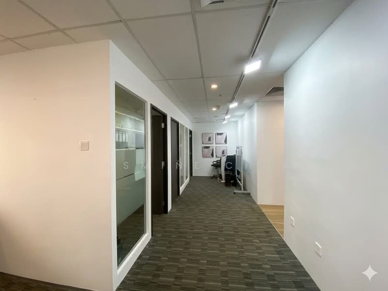 International Plaza, 10 Anson Road, 2,436 sqft, Office For Rent, by Jasmine Chua, 25112360 - CommercialGuru.com.sg