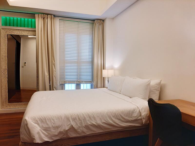 Lotus at Paya Lebar, 11 Paya Lebar Road, 1 Bedroom, 667 sqft, Apartment For Rent, by Julian Khoo, 25112504 - PropertyGuru.com.sg