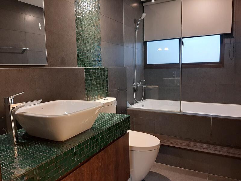 Lotus at Paya Lebar, 11 Paya Lebar Road, 1 Bedroom, 667 sqft, Apartment For Rent, by Julian Khoo, 25112504 - PropertyGuru.com.sg