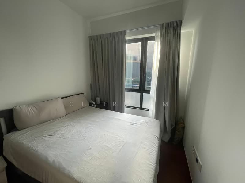 Fourth Avenue Residences, 6 Fourth Avenue, 1 Bedroom, 484 sqft, Condominium For Sale, by Claire Lim, 25112531 - PropertyGuru.com.sg