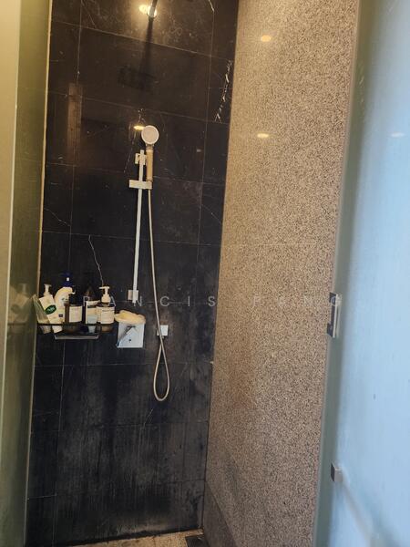 For Rent - The Hillier