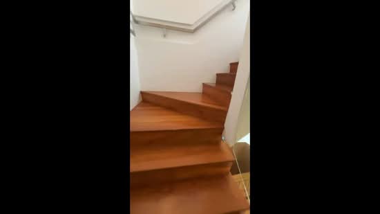 Alexis, 356 Alexandra Road, 3 Bedrooms, 1,055 sqft, Condominium For Rent, by Derek Wong, 25112611 - PropertyGuru.com.sg