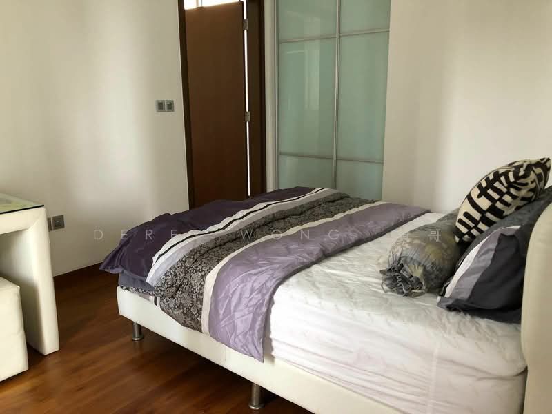 Alexis, 356 Alexandra Road, 3 Bedrooms, 1,055 sqft, Condominium For Rent, by Derek Wong, 25112611 - PropertyGuru.com.sg